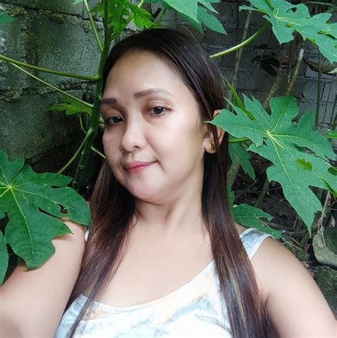 xxpinayscandal|Mag ba viral talaga yan ngayong 2024 .